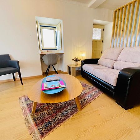 Hotel A Alma Portuguesa Fátima Zewnętrze zdjęcie