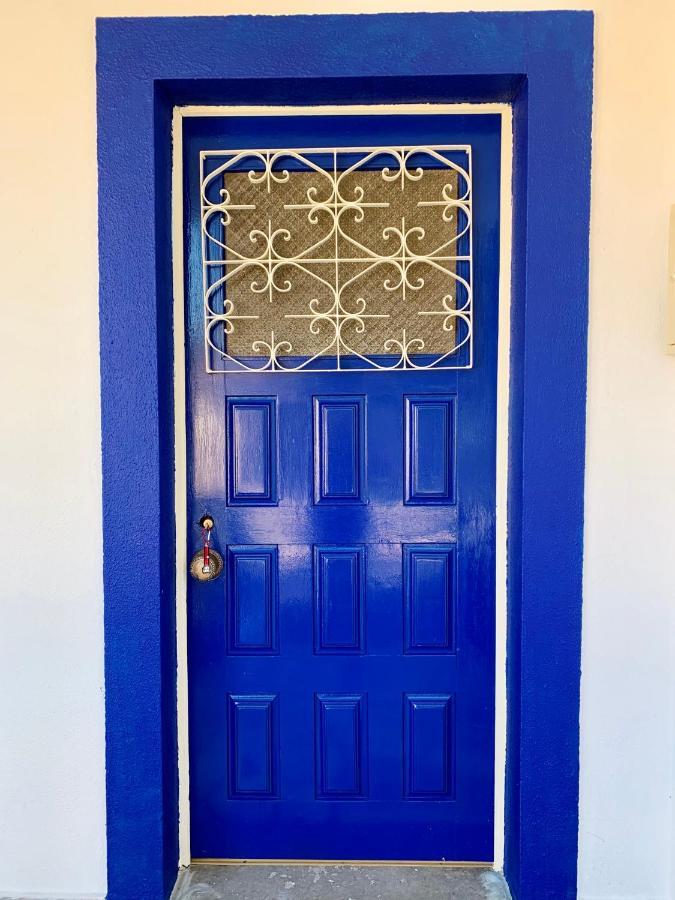 Hotel A Alma Portuguesa Fátima Zewnętrze zdjęcie