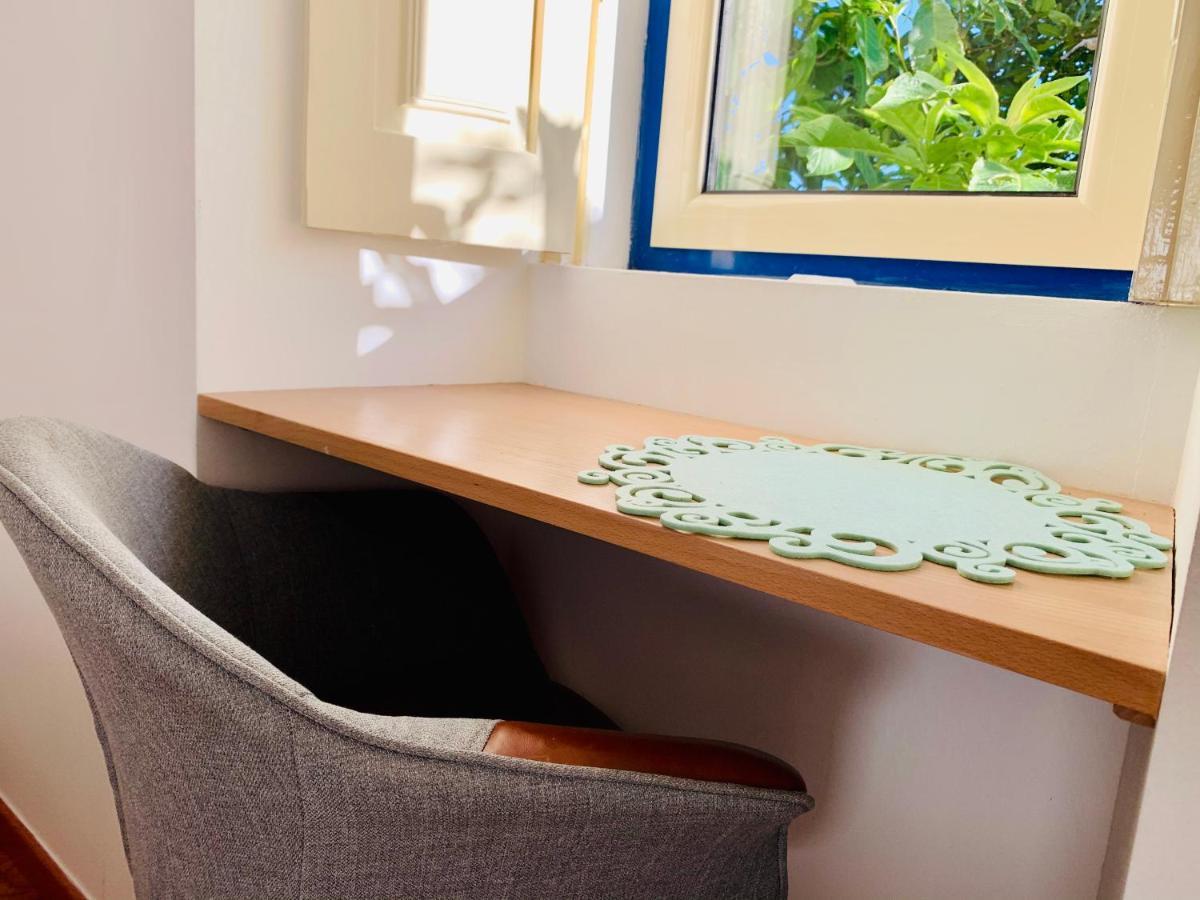 Hotel A Alma Portuguesa Fátima Zewnętrze zdjęcie