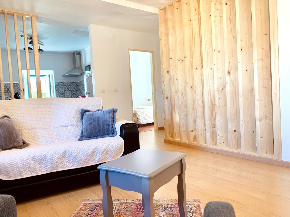 Hotel A Alma Portuguesa Fátima Zewnętrze zdjęcie