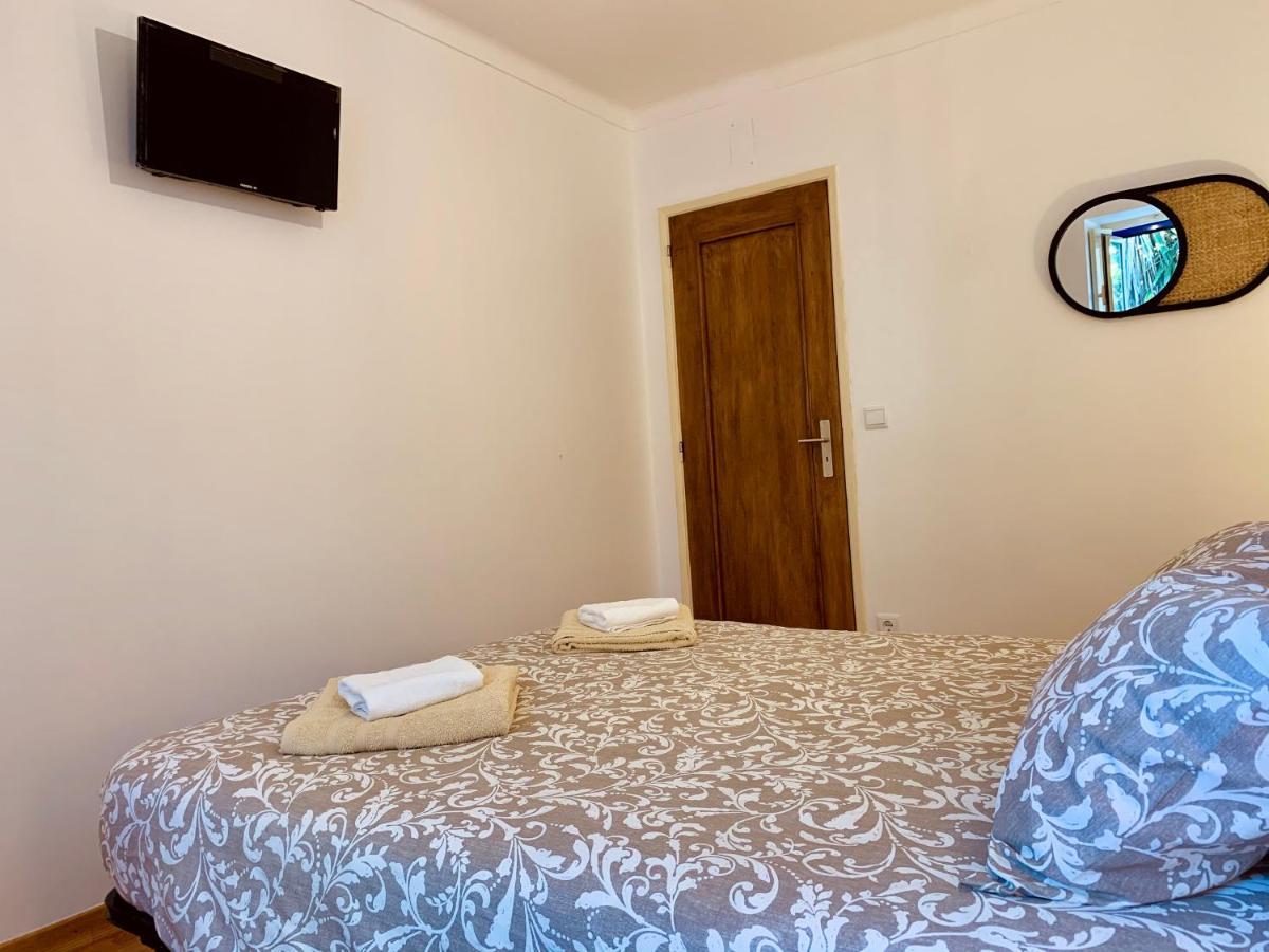 Hotel A Alma Portuguesa Fátima Zewnętrze zdjęcie