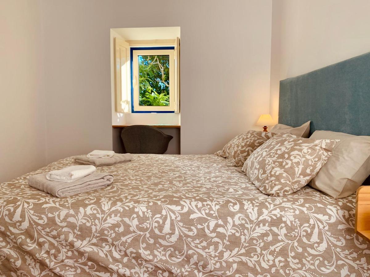 Hotel A Alma Portuguesa Fátima Zewnętrze zdjęcie
