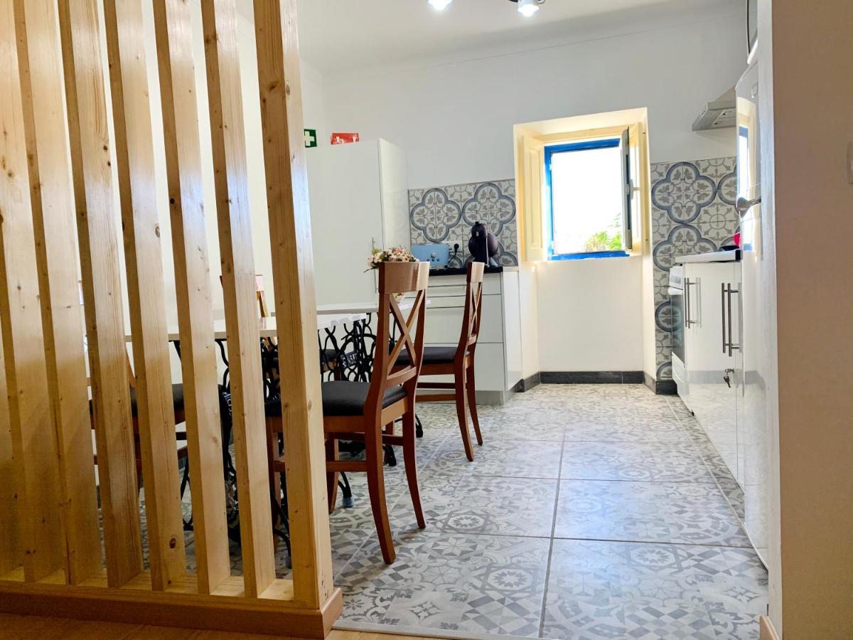 Hotel A Alma Portuguesa Fátima Zewnętrze zdjęcie