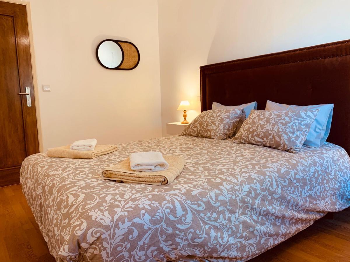 Hotel A Alma Portuguesa Fátima Zewnętrze zdjęcie
