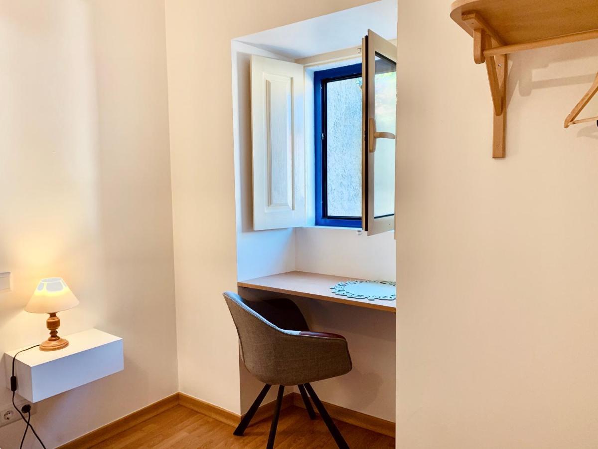 Hotel A Alma Portuguesa Fátima Zewnętrze zdjęcie