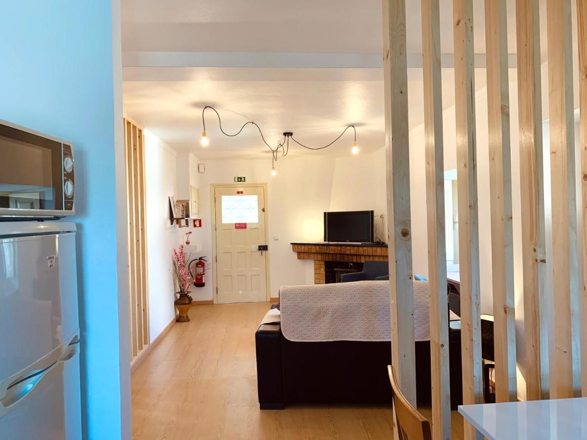 Hotel A Alma Portuguesa Fátima Zewnętrze zdjęcie
