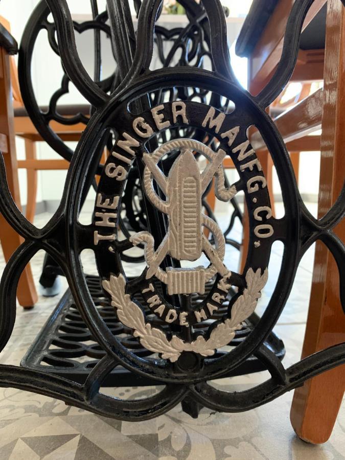 Hotel A Alma Portuguesa Fátima Zewnętrze zdjęcie