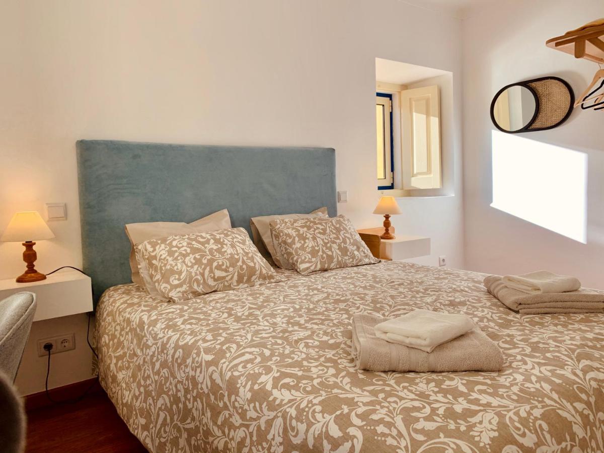 Hotel A Alma Portuguesa Fátima Zewnętrze zdjęcie
