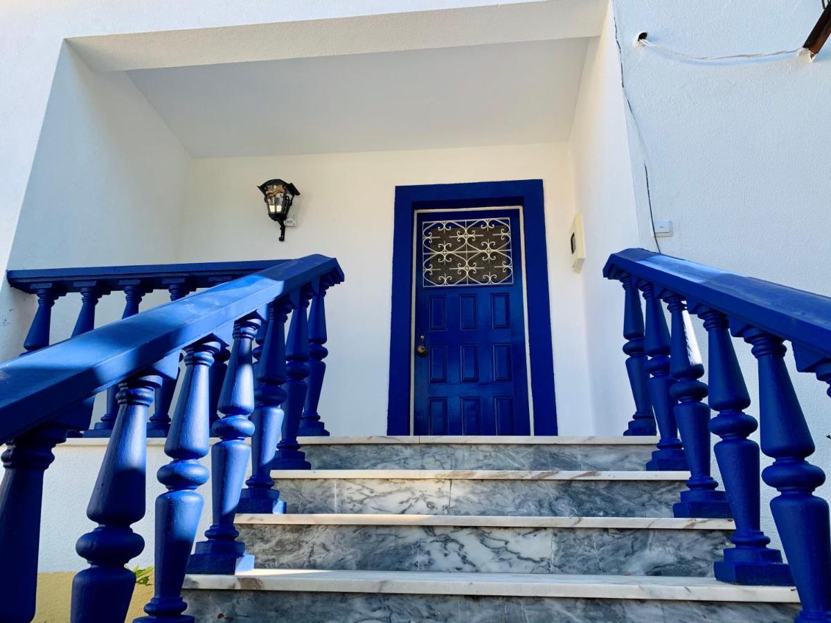 Hotel A Alma Portuguesa Fátima Zewnętrze zdjęcie