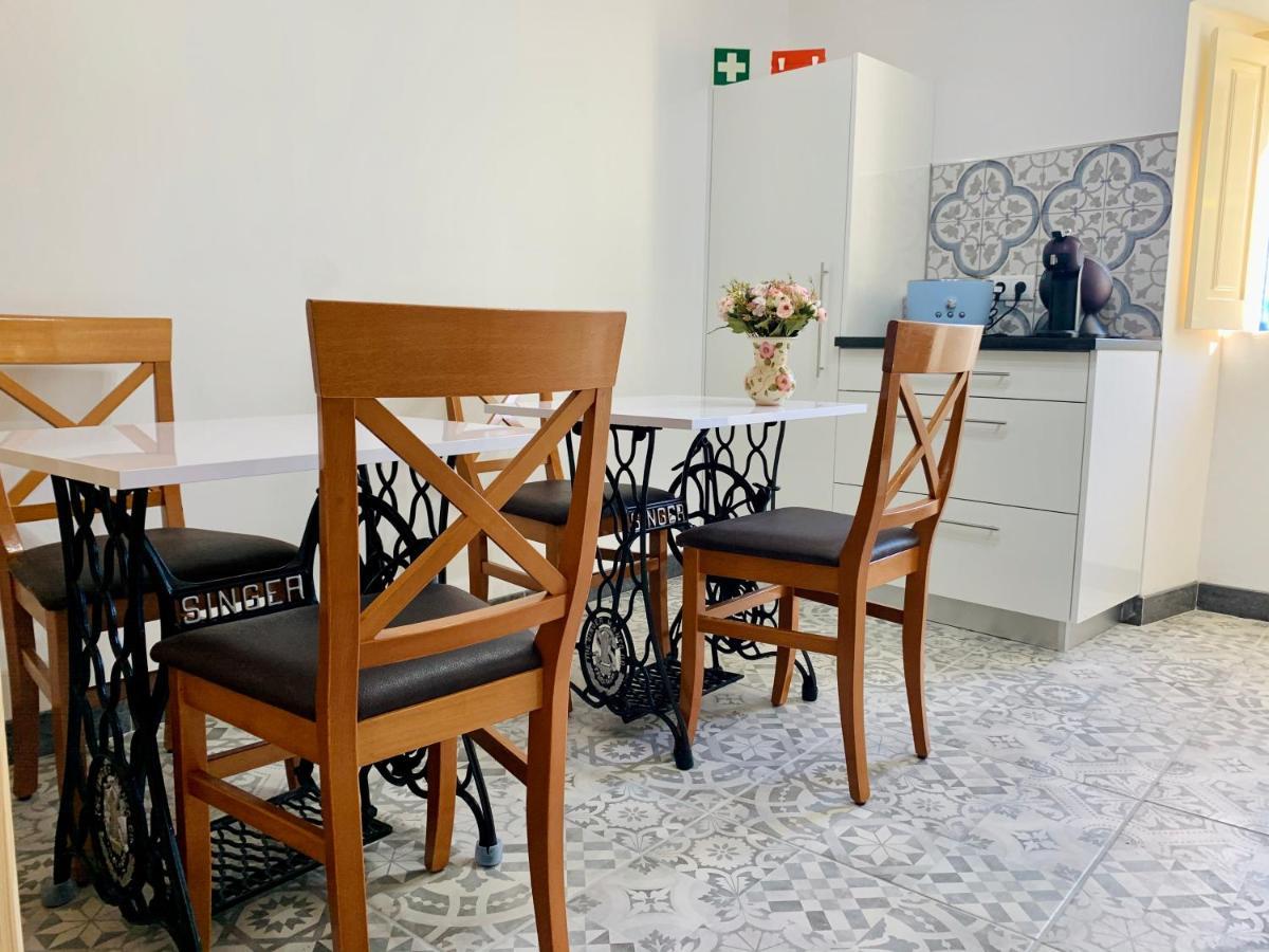Hotel A Alma Portuguesa Fátima Zewnętrze zdjęcie