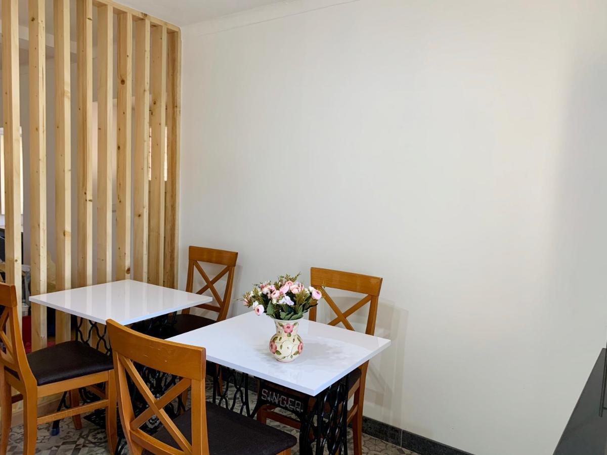 Hotel A Alma Portuguesa Fátima Zewnętrze zdjęcie