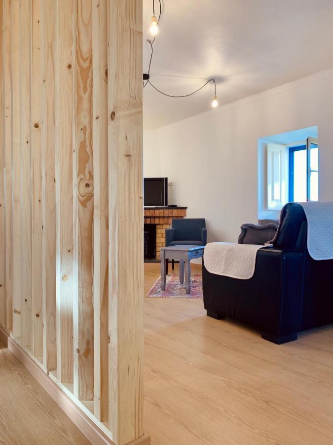 Hotel A Alma Portuguesa Fátima Zewnętrze zdjęcie