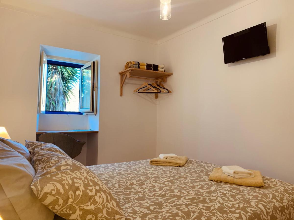 Hotel A Alma Portuguesa Fátima Zewnętrze zdjęcie