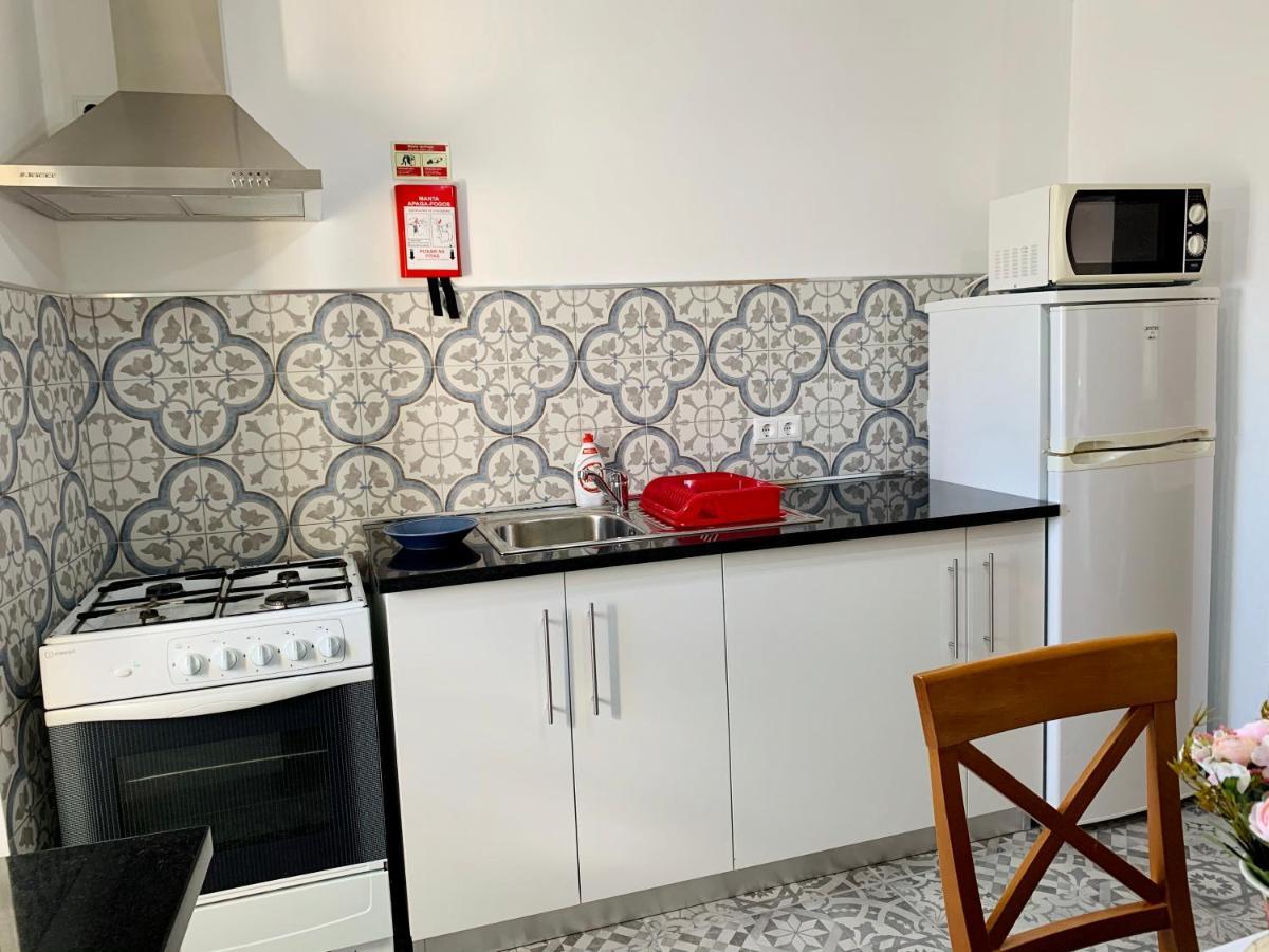 Hotel A Alma Portuguesa Fátima Zewnętrze zdjęcie