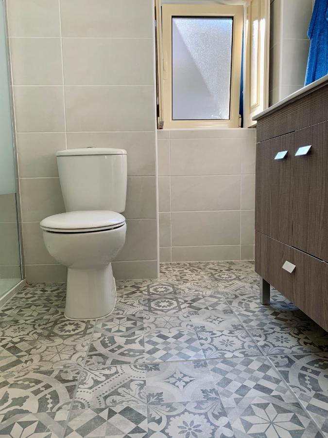 Hotel A Alma Portuguesa Fátima Zewnętrze zdjęcie