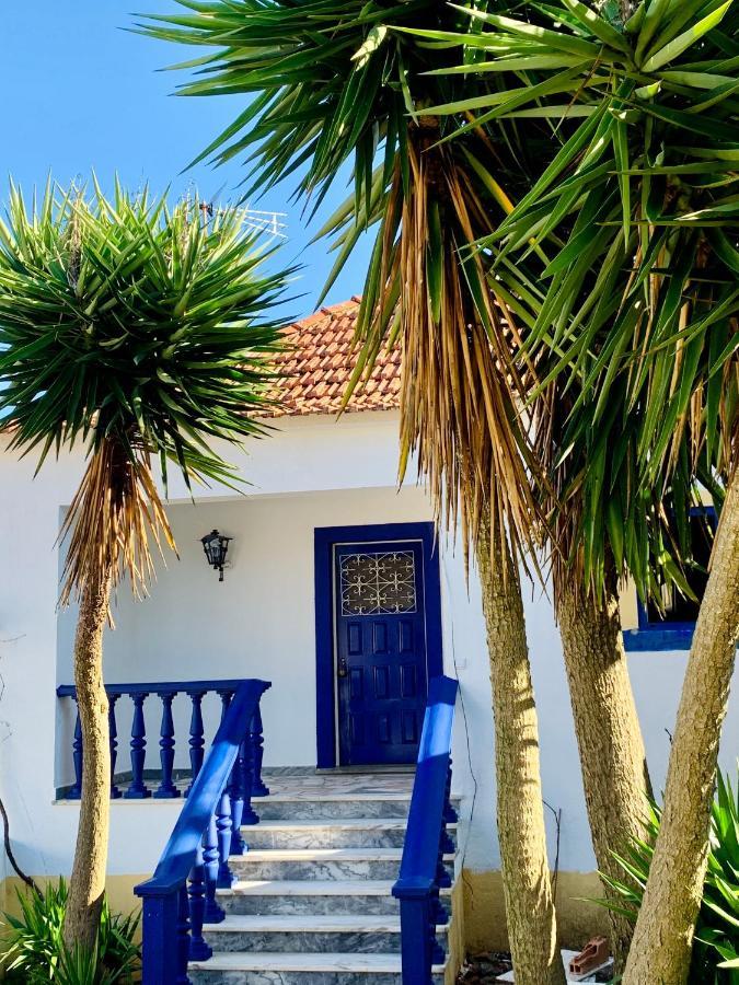 Hotel A Alma Portuguesa Fátima Zewnętrze zdjęcie