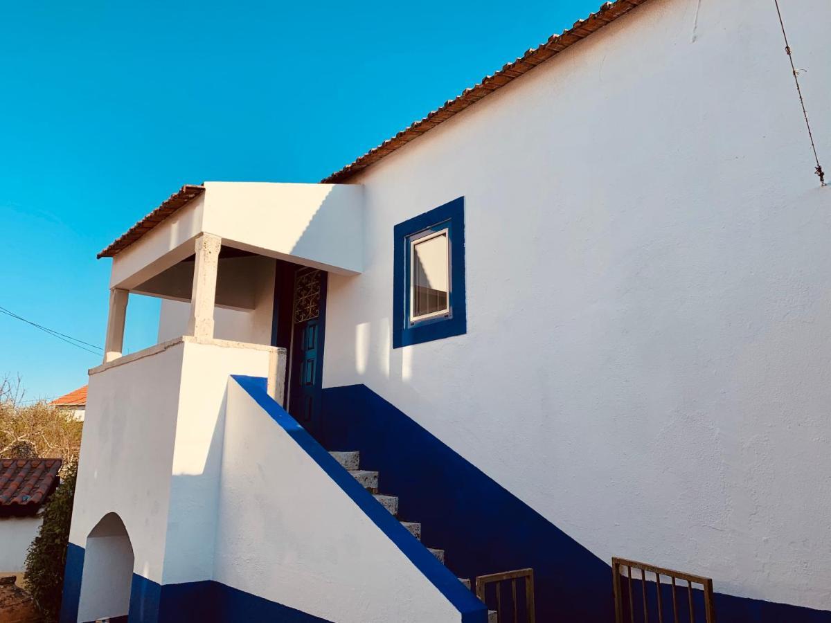 Hotel A Alma Portuguesa Fátima Zewnętrze zdjęcie