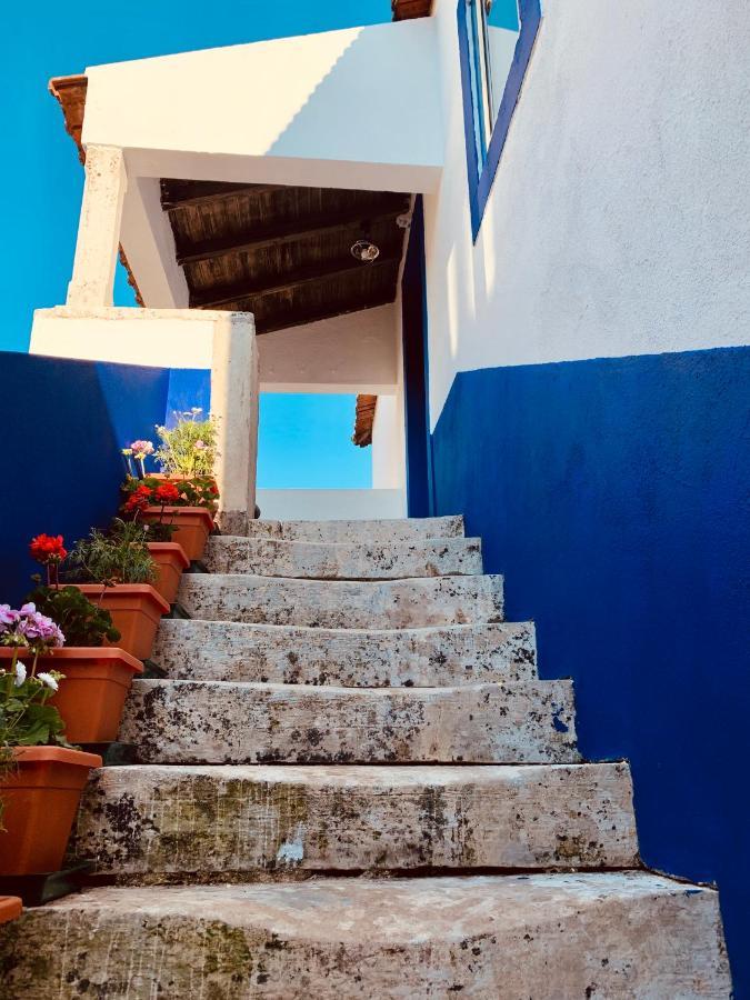 Hotel A Alma Portuguesa Fátima Zewnętrze zdjęcie
