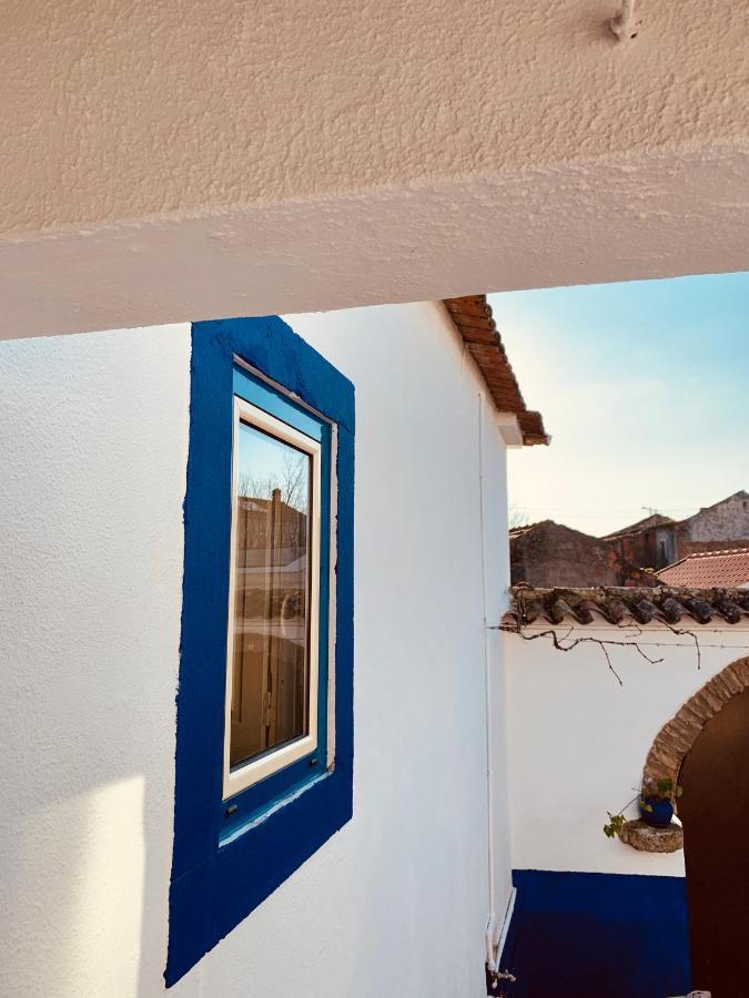 Hotel A Alma Portuguesa Fátima Zewnętrze zdjęcie