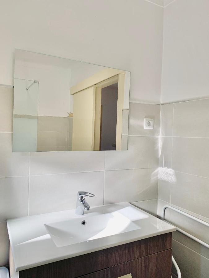 Hotel A Alma Portuguesa Fátima Zewnętrze zdjęcie